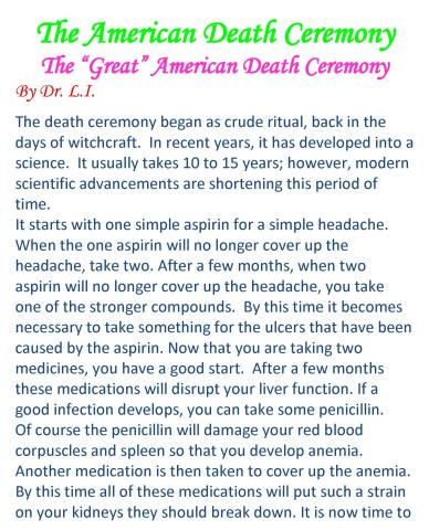 American_Death_Ceremony_-_web_Page_1.jpg