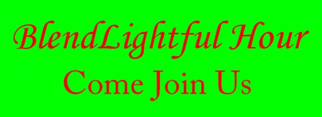 BlendLightful_Hour_logo.jpg