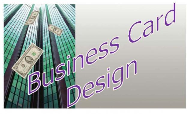 Business_Card_Design_Logo.jpg