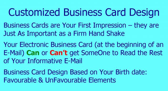 Business_Card_Design_Page_1.jpg