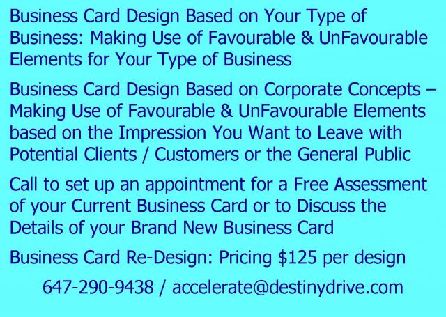 Business_Card_Design_Page_2.jpg