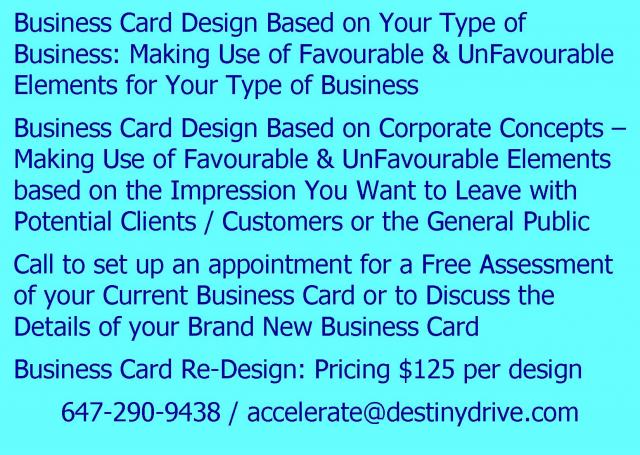 Business_Card_Design_Page_2.jpg