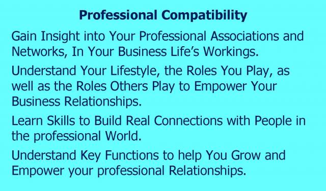 Business_Compatibility_Page_2.jpg