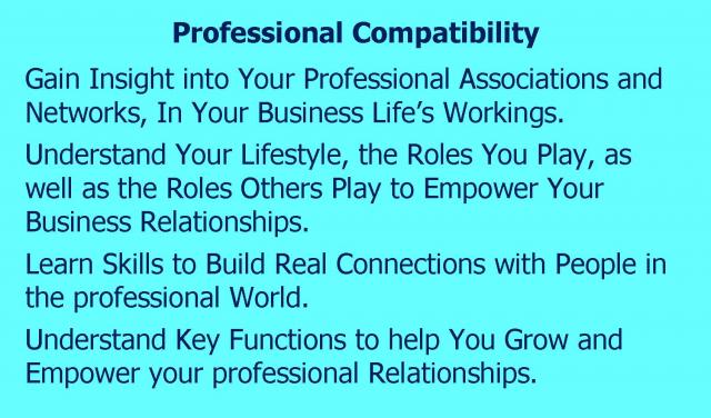 Business_Compatibility_Page_2.jpg