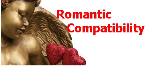 Button_-_Romantic_Compatibility.jpg