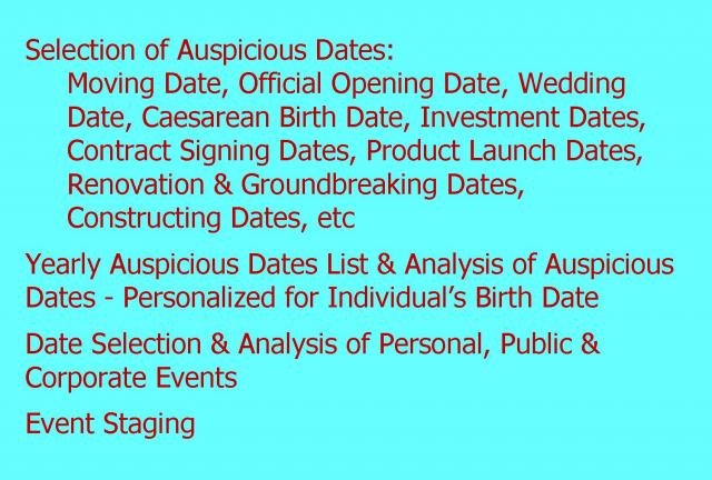 Buttons_-_Services_-_Date_Selection_Page_2.jpg
