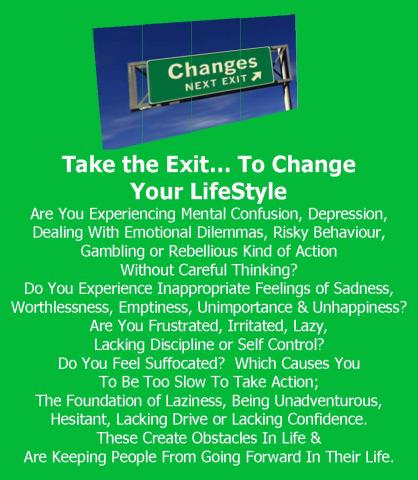 Change_Next_Exit.jpg