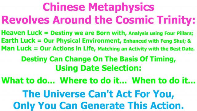 Chinese_Metaphysics.jpg