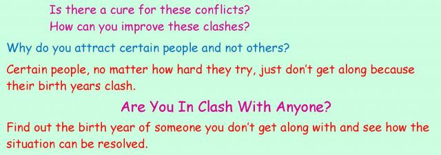 Clash_Relationships_Page_2.jpg