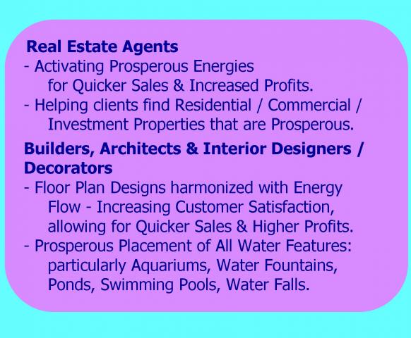 Consultancy_Page_04.jpg
