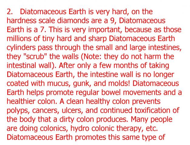 DIATOMACEOUS_EARTH_-_Brochure_for_Web_Page_02.jpg