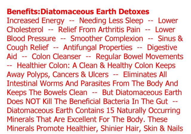 DIATOMACEOUS_EARTH_-_Brochure_for_Web_Page_04.jpg