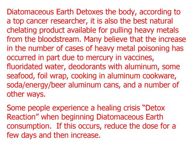 DIATOMACEOUS_EARTH_-_Brochure_for_Web_Page_05.jpg