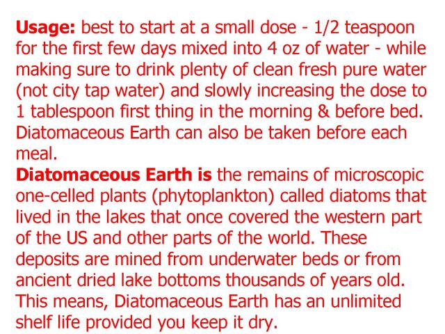 DIATOMACEOUS_EARTH_-_Brochure_for_Web_Page_06.jpg