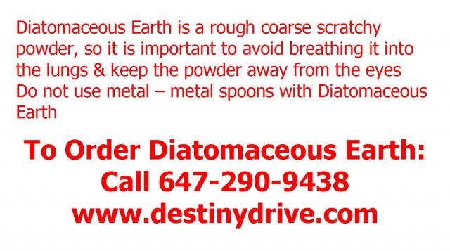 DIATOMACEOUS_EARTH_-_Brochure_for_Web_Page_11.jpg