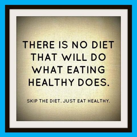 Destiny_Diet_Eat_Healthy_pic.jpg