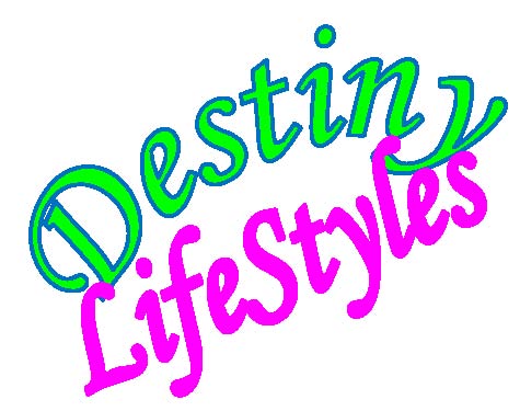 Destiny_LifeStyles_Logo.jpg