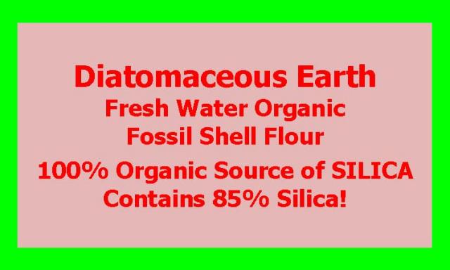 Diatomaceous_Earth_logo.jpg