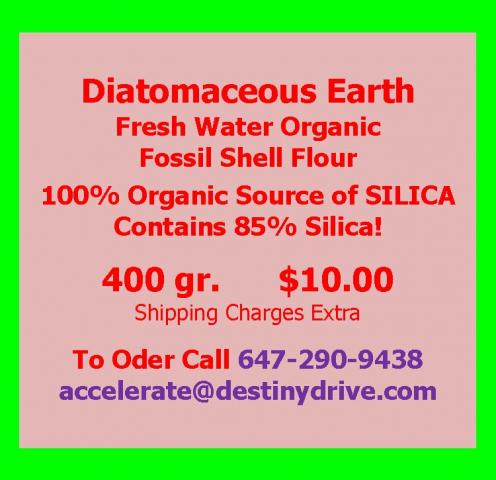 Diatomaceous_Earth_price.jpg
