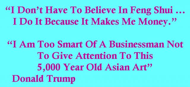 Dononld_Trump_Quotes.jpg