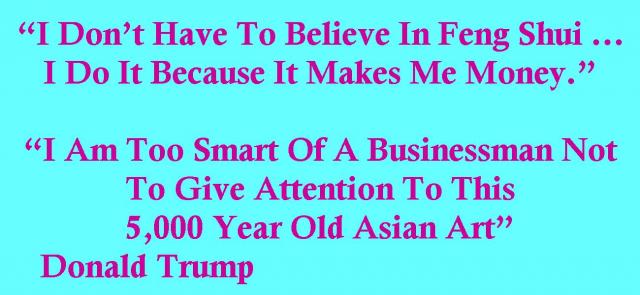 Dononld_Trump_Quotes.jpg