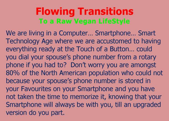 Flowing_Transition_Ad_Page_01.jpg