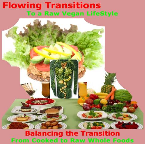 Flowing_Transitions_logo.jpg