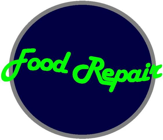 Food_Repair.jpg