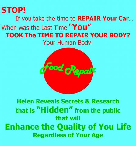 Food_Repair_WorkShop_Page_1.jpg