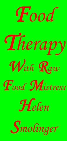 Food_Therapy_L.jpg