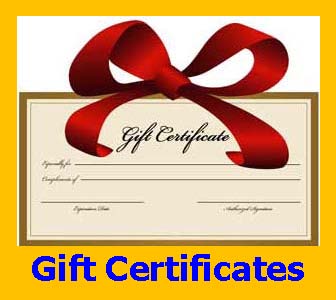 Gift_Certificate.jpg