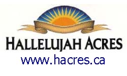 H_Acres_Logo_web_ca.jpg