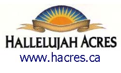 H_Acres_Logo_web_ca.jpg