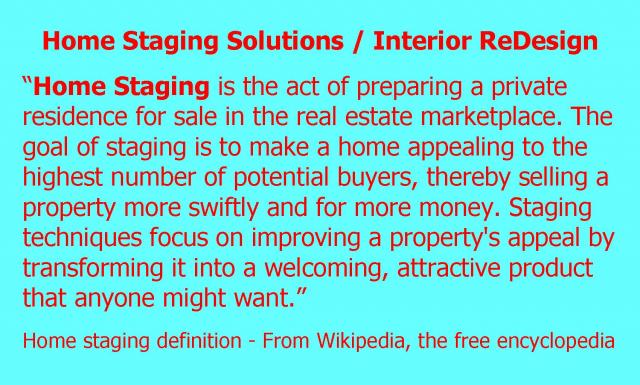 Home_Staging_Solutions_Page_1.jpg