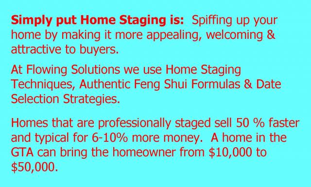 Home_Staging_Solutions_Page_2.jpg