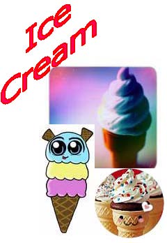 Ice_Cream_pic.jpg