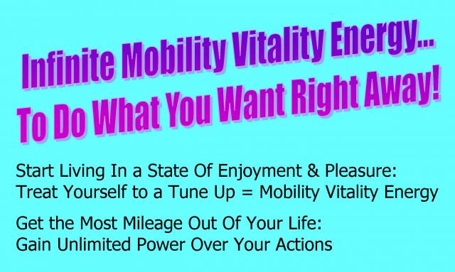 Infinite_Mobility_Vitality_Energy_Page_1.jpg