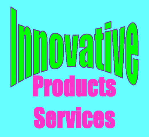 Innovative_Logo.png
