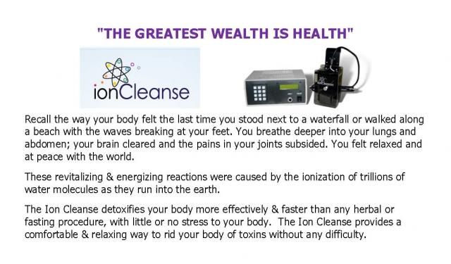 Ion_Brochure_-_for_Web_Page_1.jpg