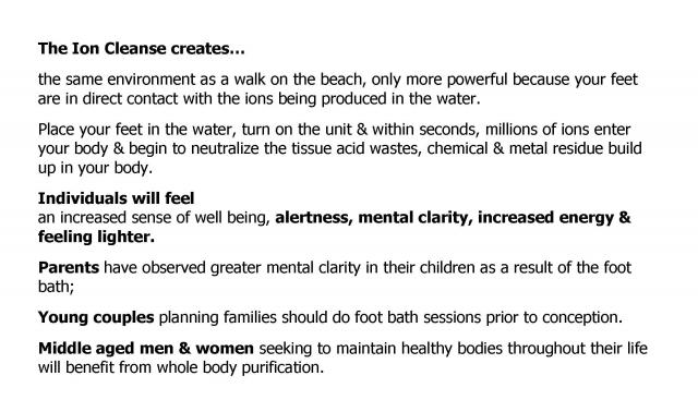Ion_Brochure_-_for_Web_Page_2.jpg
