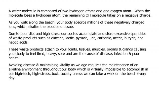Ion_Brochure_-_for_Web_Page_3.jpg