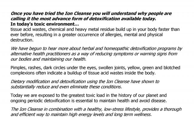 Ion_Brochure_-_for_Web_Page_4.jpg