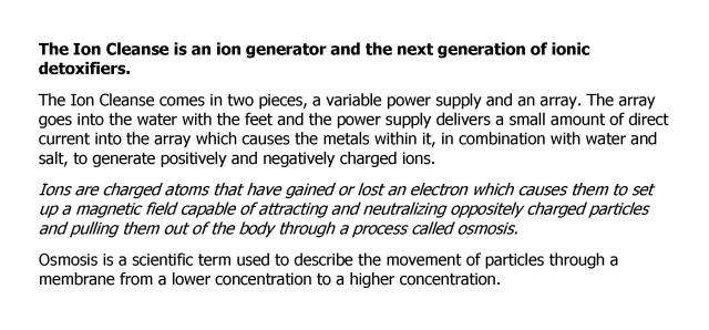 Ion_Brochure_-_for_Web_Page_5.jpg