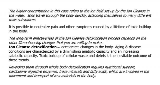 Ion_Brochure_-_for_Web_Page_6.jpg