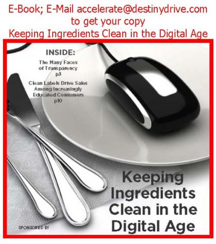 Keeping_Ingredients_Clean_in_the_Digital_Age_pic.jpg
