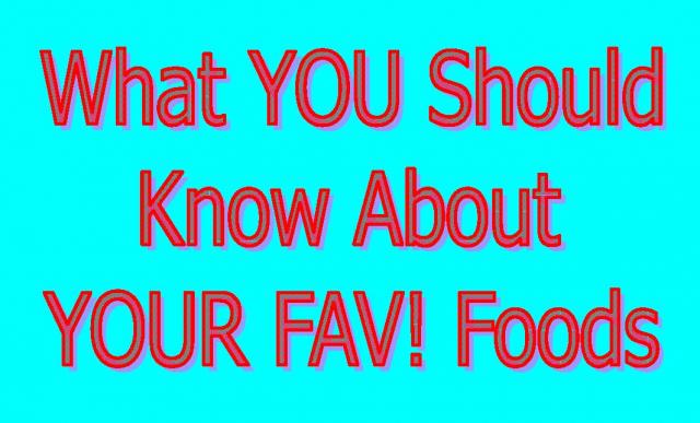 Know_FAV_Foods.jpg