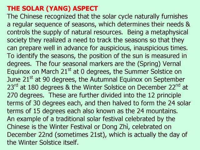 LUNAR_vs_SOLAR_Page_5.jpg