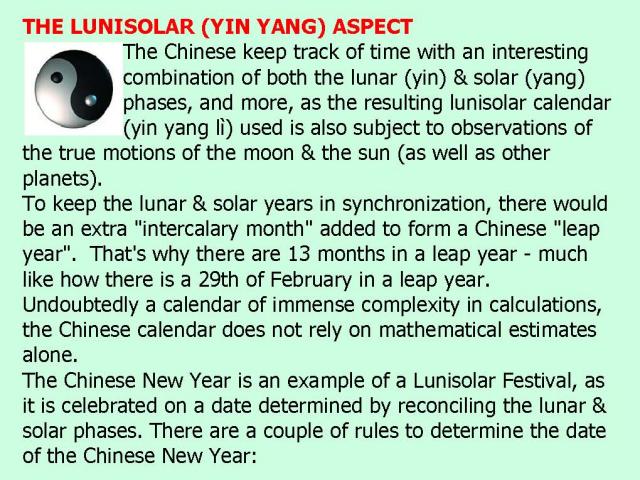 LUNAR_vs_SOLAR_Page_6.jpg