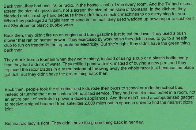 Living_Green_5b.jpg
