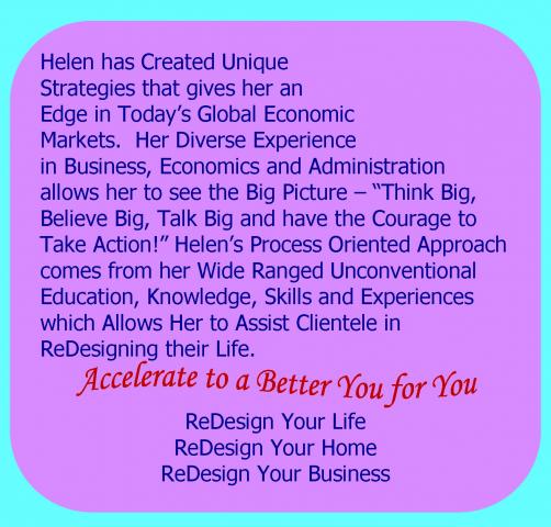 Meet_Helen_Page_01.jpg